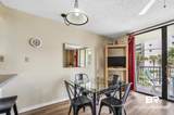 24522 Perdido Beach Boulevard - Photo 15
