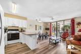 24522 Perdido Beach Boulevard - Photo 16