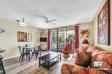 24522 Perdido Beach Boulevard - Photo 17