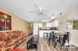 24522 Perdido Beach Boulevard - Photo 18