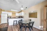 24522 Perdido Beach Boulevard - Photo 19