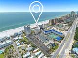 24522 Perdido Beach Boulevard - Photo 2