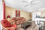 24522 Perdido Beach Boulevard - Photo 20