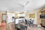24522 Perdido Beach Boulevard - Photo 21