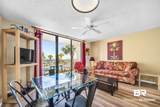 24522 Perdido Beach Boulevard - Photo 22