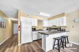 24522 Perdido Beach Boulevard - Photo 23