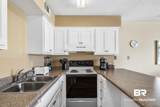 24522 Perdido Beach Boulevard - Photo 25