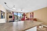 24522 Perdido Beach Boulevard - Photo 26