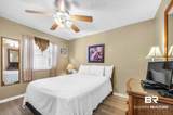 24522 Perdido Beach Boulevard - Photo 28
