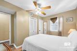 24522 Perdido Beach Boulevard - Photo 29