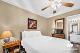 24522 Perdido Beach Boulevard - Photo 30