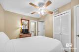 24522 Perdido Beach Boulevard - Photo 31