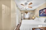 24522 Perdido Beach Boulevard - Photo 32