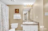 24522 Perdido Beach Boulevard - Photo 33