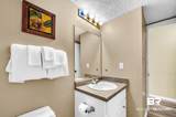 24522 Perdido Beach Boulevard - Photo 35