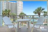 24522 Perdido Beach Boulevard - Photo 36