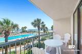 24522 Perdido Beach Boulevard - Photo 37