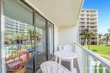 24522 Perdido Beach Boulevard - Photo 39