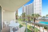 24522 Perdido Beach Boulevard - Photo 40