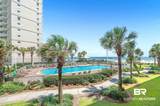 24522 Perdido Beach Boulevard - Photo 42