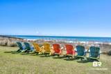 24522 Perdido Beach Boulevard - Photo 43