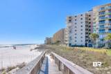 24522 Perdido Beach Boulevard - Photo 44