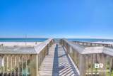 24522 Perdido Beach Boulevard - Photo 45
