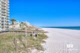 24522 Perdido Beach Boulevard - Photo 46