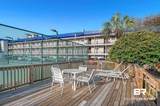 24522 Perdido Beach Boulevard - Photo 48