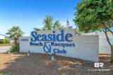 24522 Perdido Beach Boulevard - Photo 5