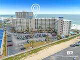 24522 Perdido Beach Boulevard - Photo 51