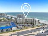 24522 Perdido Beach Boulevard - Photo 52