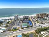 24522 Perdido Beach Boulevard - Photo 56