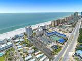 24522 Perdido Beach Boulevard - Photo 57