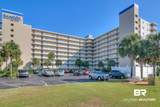 24522 Perdido Beach Boulevard - Photo 6