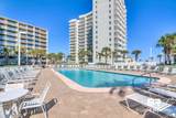 24522 Perdido Beach Boulevard - Photo 7