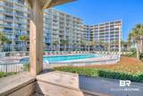 24522 Perdido Beach Boulevard - Photo 8