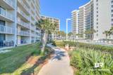 24522 Perdido Beach Boulevard - Photo 9