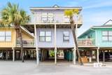 620 Beach Boulevard - Photo 1