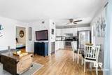 620 Beach Boulevard - Photo 10