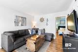 620 Beach Boulevard - Photo 11