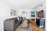 620 Beach Boulevard - Photo 12