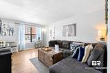 620 Beach Boulevard - Photo 13