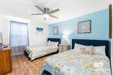 620 Beach Boulevard - Photo 14
