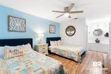 620 Beach Boulevard - Photo 15