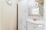 620 Beach Boulevard - Photo 17