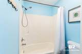 620 Beach Boulevard - Photo 18