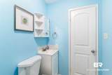 620 Beach Boulevard - Photo 19