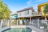 620 Beach Boulevard - Photo 5