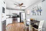 620 Beach Boulevard - Photo 7